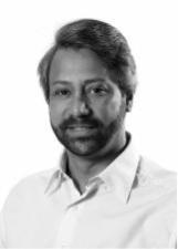 Foto de JOÃO BATISTA SOARES VIEIRA