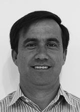 Foto de CLAUDENIR HIPOLITO GUILHERME