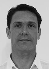 Foto de ECLION GOMES SERIGHELLI
