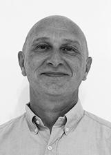 Foto de JOÃO MANOEL ESTEVÃO FILHO