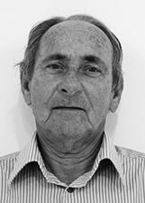 Foto de Manoel Marcilio dos Santos