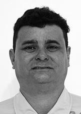 Foto de PEDRO ANTONIO GONCALVES DE PAULA