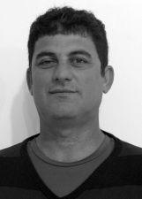 Foto de MARCOS AURELIO FIRMO
