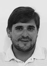 Foto de ELIZALDO GONZAGA SILVA JUNIOR