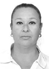 Foto de Ana Paula Ferreira da Silva