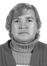 Foto de ANA LIDIA GRUBER JUCOSKE