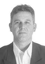 Foto de GERALDO ROMEU RIBEIRO
