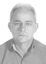 Foto de JUAREZ NORONHA DA SILVA