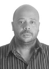 Foto de CLAUDENI PEREIRA DA SILVA