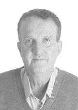Foto de MARIO JOSÉ PSCHEIDT