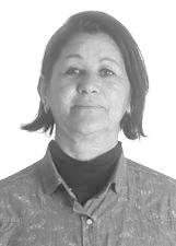Foto de ROSANI MARIA MAIA
