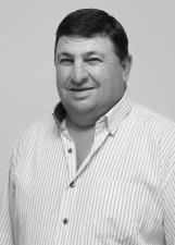 Foto de JOÃO JAIME IANSKOSKI