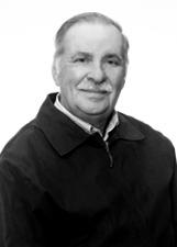 Foto de REIMUND VIEBRANTZ