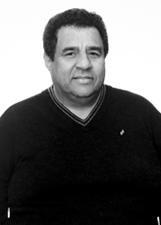 Foto de ROGÉRIO DA CRUZ