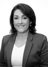 Foto de RENATA DOS SANTOS KLEE