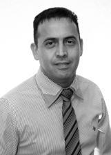 Foto de JOSE AMARILDO DA SILVA