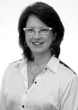 Foto de KARIN RADUENZ HOEFT