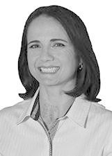 Foto de HERMÍNIA SIMONE BERTIPALHA DE CARVALHO