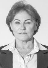 Foto de TEREZINHA DE SOUZA NANDI