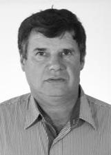 Foto de GILBERTO VIEIRA CARDOSO