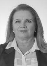 Foto de GRASIELA SELAU SCHMITZ