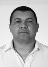 Foto de PAULO HENRIQUE DUARTE