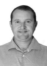 Foto de MÁRIO GOULART FERREIRA