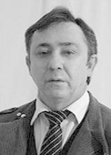 Foto de JOSÉ GONÇALVES GUIMARAES