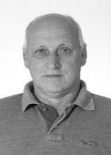 Foto de DEJAIR STUPP