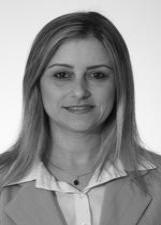 Foto de JOSILENE SERAFIM