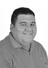 Foto de ANTONIO SERGIO LINO DE OLIVEIRA
