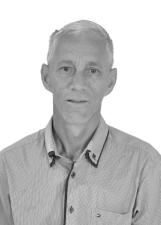 Foto de CARLOS ROBERTO GONÇALVES DOS ANJOS