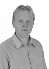 Foto de DIRCEU CIESLINSKI