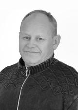 Foto de EDSON PLEPOSKI