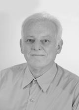 Foto de GUIDO GUSTAVO LUTZ