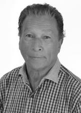 Foto de GUMERCINDO ALVES DE OLIVEIRA