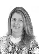 Foto de MARIA DE LOURDES MICHELS OLIVEIRA