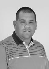 Foto de REINALDO CORRÊA DA COSTA