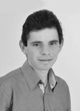 Foto de RODRIGO CRISTIANO CARARO