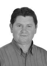 Foto de VILMAR KRAVEC