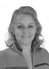 Foto de TERESINHA MARIA SCHMITT