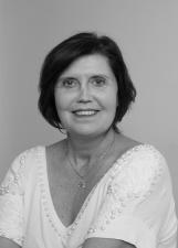Foto de VIVIAN PATRICIA HAVIARAS