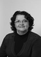 Foto de DESDEDITE MARIA DE ABREU