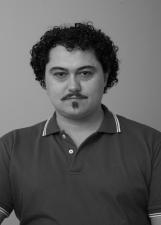 Foto de FÁBIO DE CASTRO