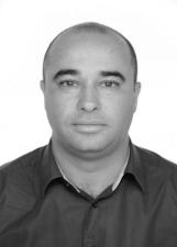 Foto de EZEQUIEL DE AMORIM