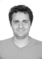 Foto de RUDNEI DE AMORIM