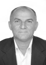 Foto de ECIO HELIO DE MELO