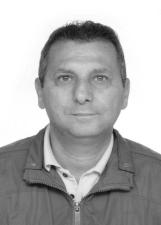 Foto de VILSON NATÁLIO SILVINO