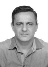 Foto de DOUGLAS NICOLAU KOCK