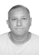 Foto de PAULO CESAR PEREIRA